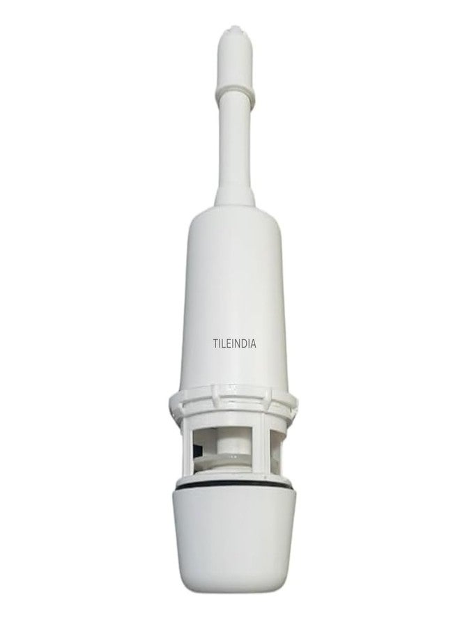 TILEINDIA cistern Siphon (Flavio model) - Image 1